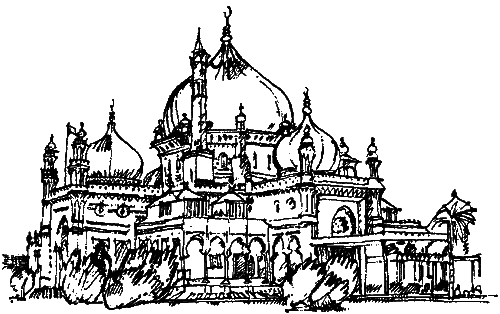 Малайзия: обычаи и этикет i_001.png