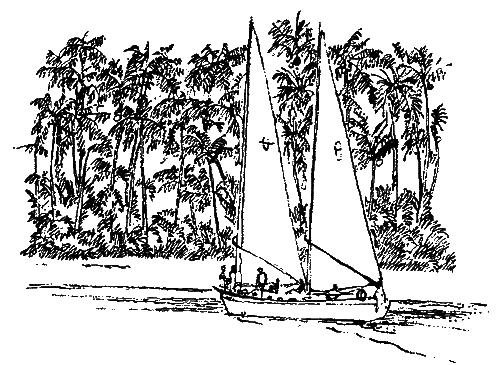 Малайзия: обычаи и этикет i_011.png