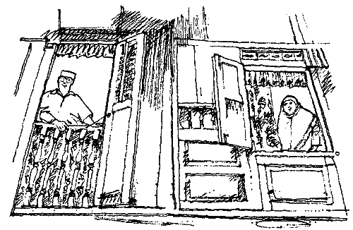 Малайзия: обычаи и этикет i_006.png