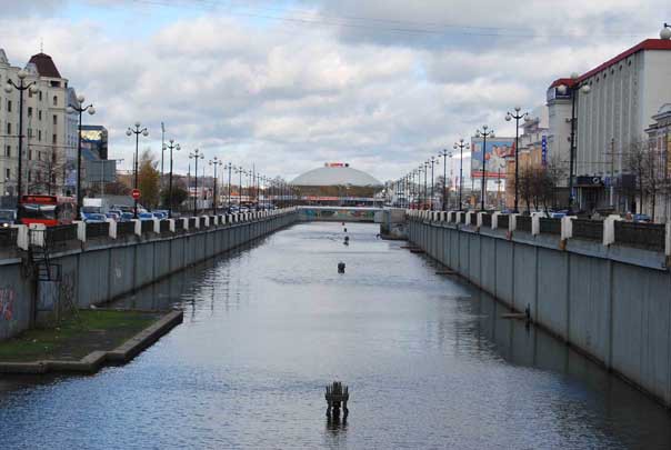 По следам шпионов Александра Дюма в столице Универсиады-2013 i_021.jpg