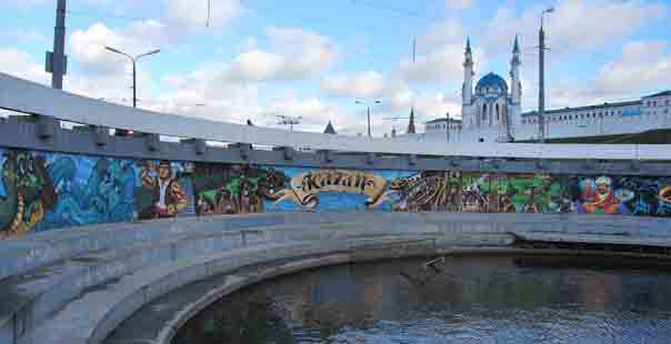 По следам шпионов Александра Дюма в столице Универсиады-2013 i_022.jpg