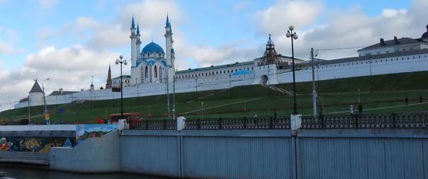 По следам шпионов Александра Дюма в столице Универсиады-2013 i_024.jpg