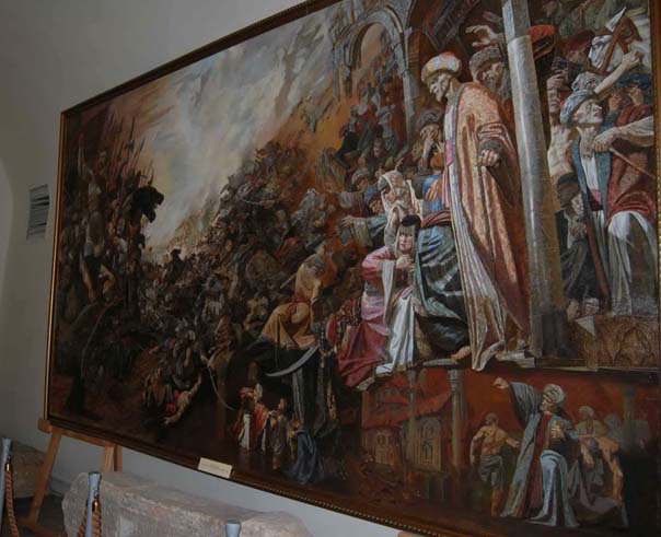 По следам шпионов Александра Дюма в столице Универсиады-2013 i_028.jpg