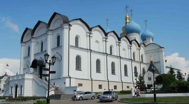 По следам шпионов Александра Дюма в столице Универсиады-2013 i_031.jpg
