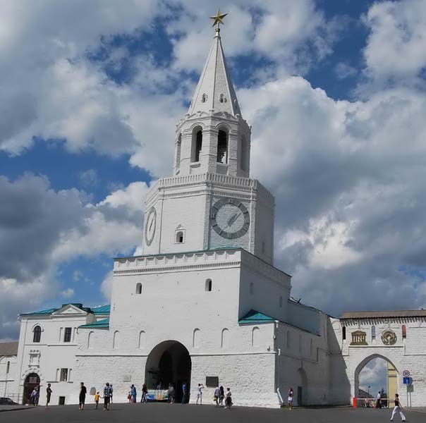 По следам шпионов Александра Дюма в столице Универсиады-2013 i_033.jpg