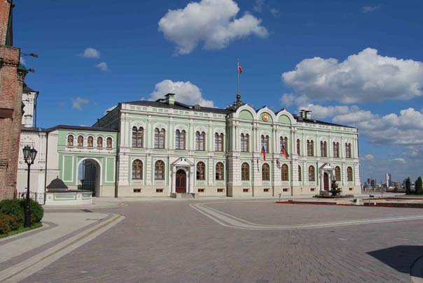 По следам шпионов Александра Дюма в столице Универсиады-2013 i_037.jpg