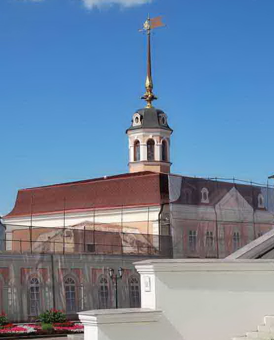 По следам шпионов Александра Дюма в столице Универсиады-2013 i_038.jpg