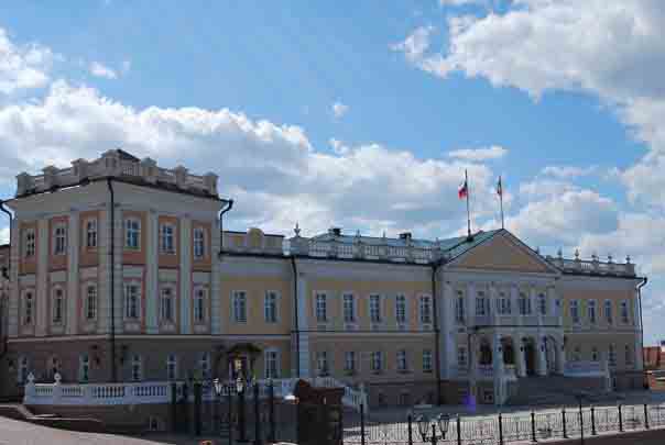По следам шпионов Александра Дюма в столице Универсиады-2013 i_040.jpg