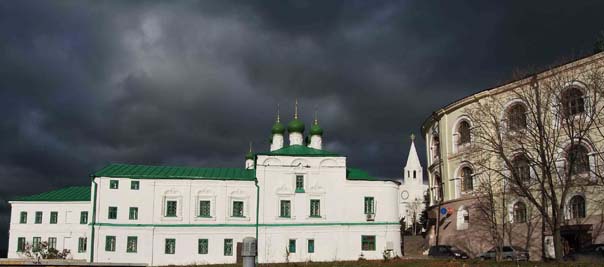 По следам шпионов Александра Дюма в столице Универсиады-2013 i_044.jpg