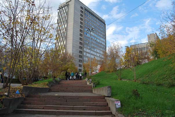 По следам шпионов Александра Дюма в столице Универсиады-2013 i_048.jpg