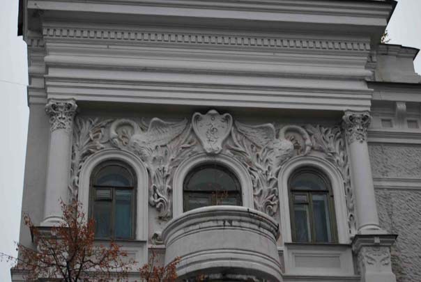 По следам шпионов Александра Дюма в столице Универсиады-2013 i_049.jpg