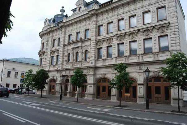 По следам шпионов Александра Дюма в столице Универсиады-2013 i_050.jpg