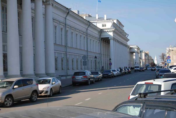 По следам шпионов Александра Дюма в столице Универсиады-2013 i_055.jpg