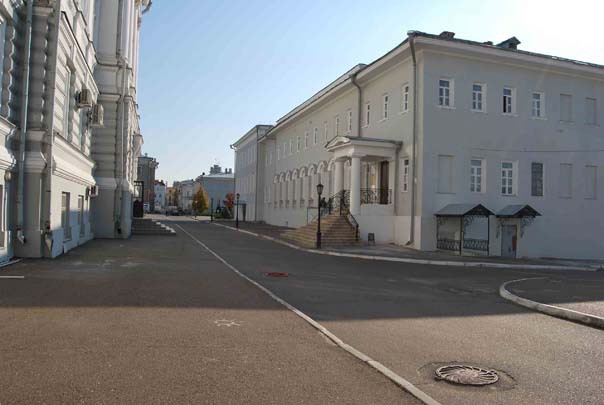 По следам шпионов Александра Дюма в столице Универсиады-2013 i_056.jpg