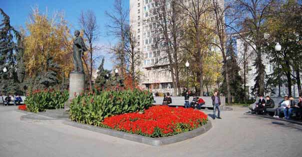 По следам шпионов Александра Дюма в столице Универсиады-2013 i_060.jpg