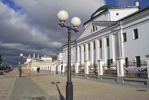 По следам шпионов Александра Дюма в столице Универсиады-2013 i_061.jpg