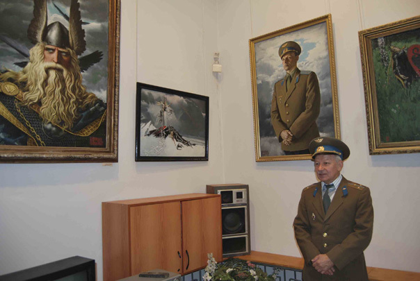 По следам шпионов Александра Дюма в столице Универсиады-2013 i_066.jpg