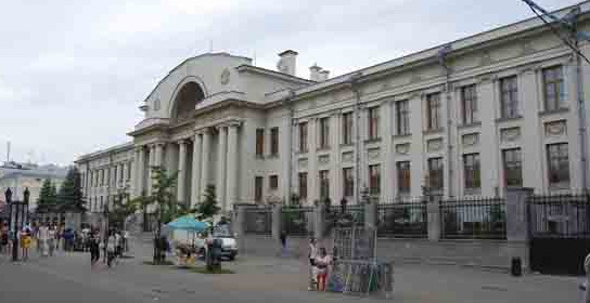 По следам шпионов Александра Дюма в столице Универсиады-2013 i_069.jpg