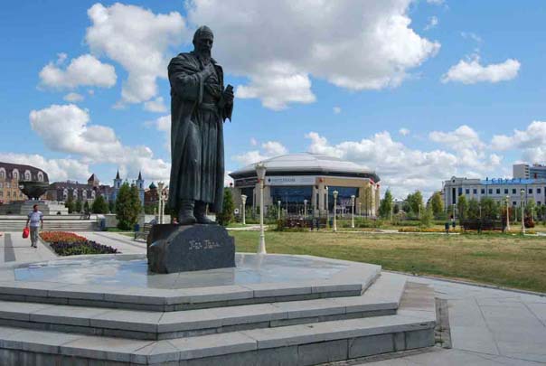 По следам шпионов Александра Дюма в столице Универсиады-2013 i_073.jpg