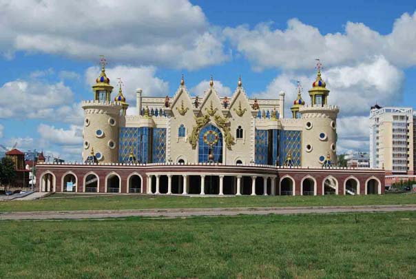 По следам шпионов Александра Дюма в столице Универсиады-2013 i_075.jpg