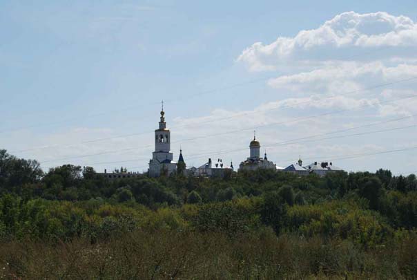 По следам шпионов Александра Дюма в столице Универсиады-2013 i_005.jpg