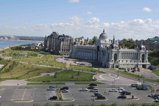 По следам шпионов Александра Дюма в столице Универсиады-2013 i_089.jpg