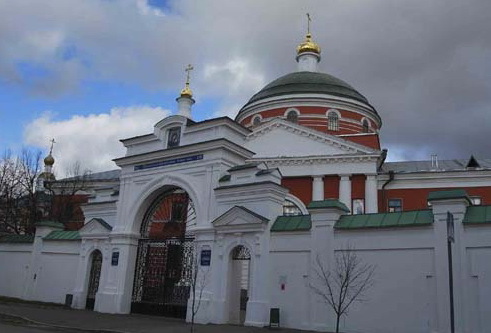 По следам шпионов Александра Дюма в столице Универсиады-2013 i_092.jpg