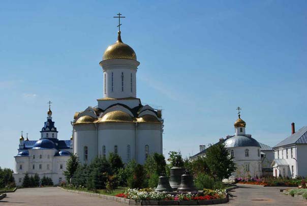 По следам шпионов Александра Дюма в столице Универсиады-2013 i_007.jpg