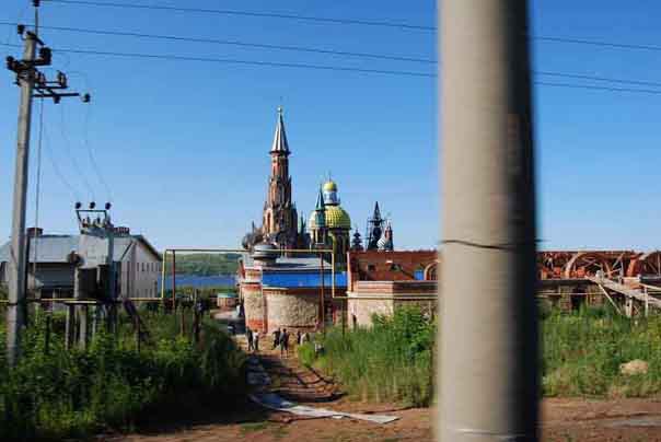 По следам шпионов Александра Дюма в столице Универсиады-2013 i_009.jpg