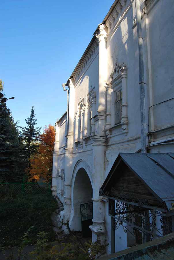 По следам шпионов Александра Дюма в столице Универсиады-2013 i_014.jpg