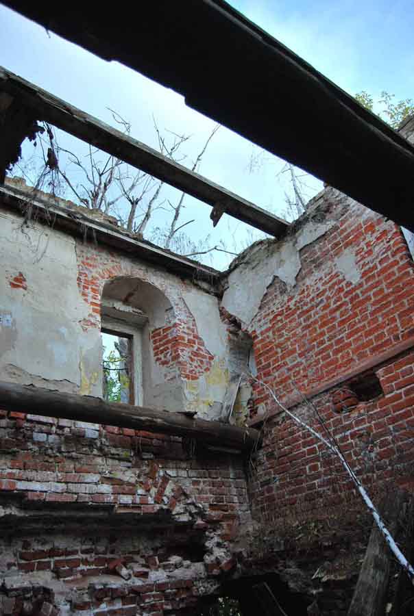По следам шпионов Александра Дюма в столице Универсиады-2013 i_015.jpg