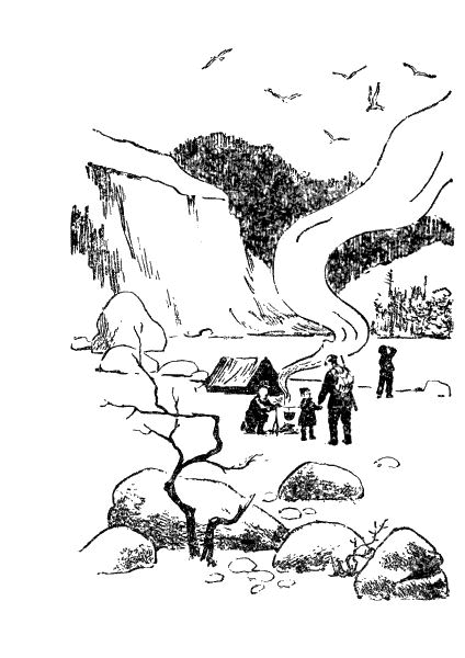 Солнечная Северяния i_001.png