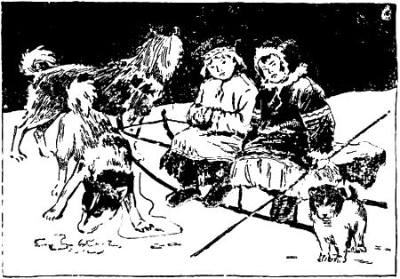 Солнечная Северяния i_013.png
