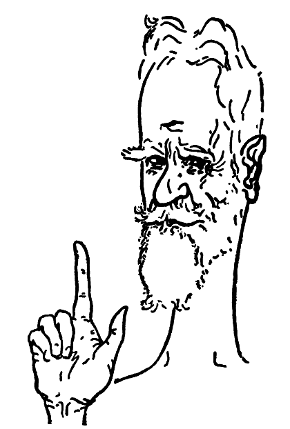 Бернард Шоу i_001.png