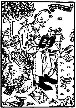 Бернард Шоу i_003.png