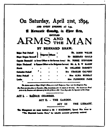 Бернард Шоу i_005.png