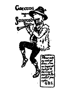 Бернард Шоу i_009.png
