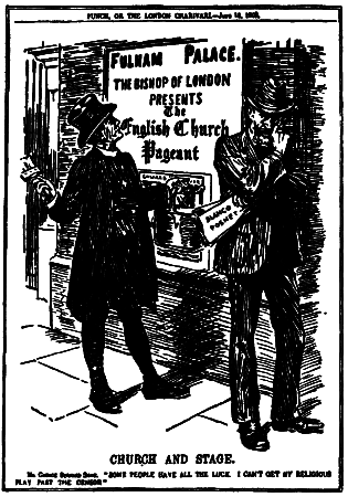 Бернард Шоу i_010.png