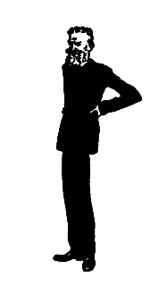Бернард Шоу i_011.png
