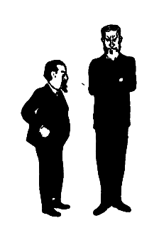 Бернард Шоу i_012.png