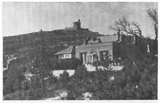 Бернард Шоу i_015.jpg