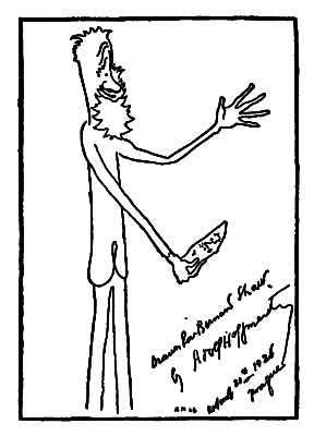 Бернард Шоу i_018.png