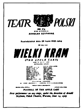Бернард Шоу i_022.png