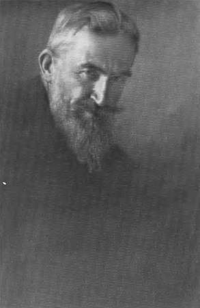 Бернард Шоу i_029.jpg