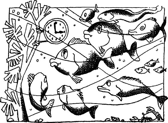 Гомо акватикус (1-е изд.) i_015.png