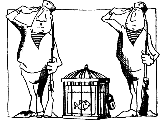 Гомо акватикус (1-е изд.) i_021.png