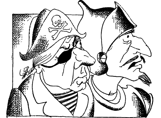 Гомо акватикус (1-е изд.) i_027.png