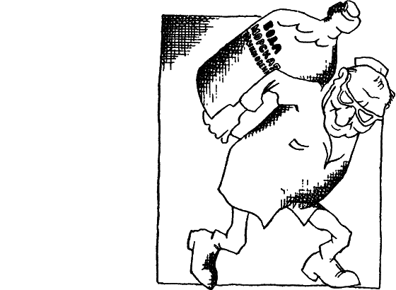 Гомо акватикус (1-е изд.) i_028.png