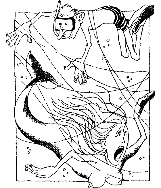 Гомо акватикус (1-е изд.) i_030.png