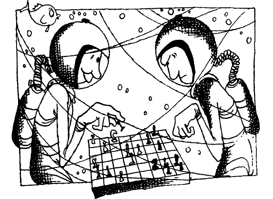 Гомо акватикус (1-е изд.) i_041.png